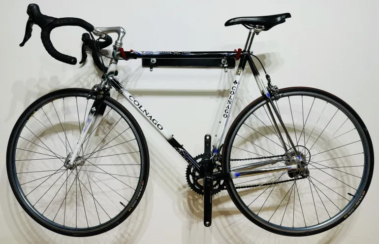 Colnago - Master Extra Light, 2000