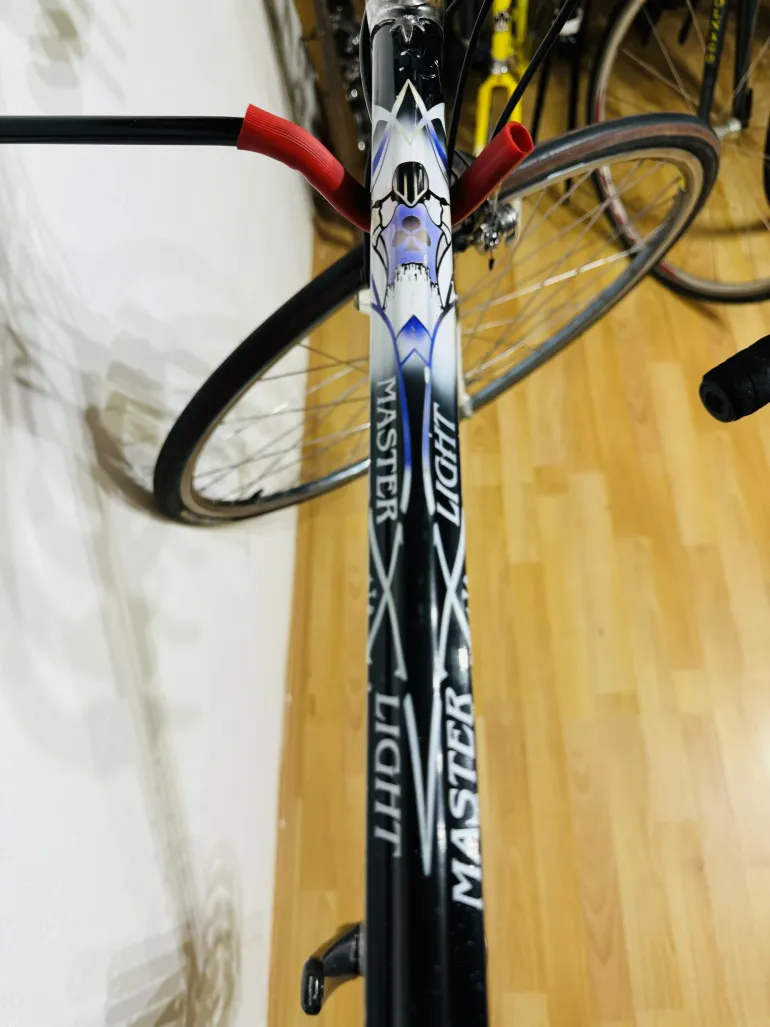 Colnago - Master Extra Light, 2000