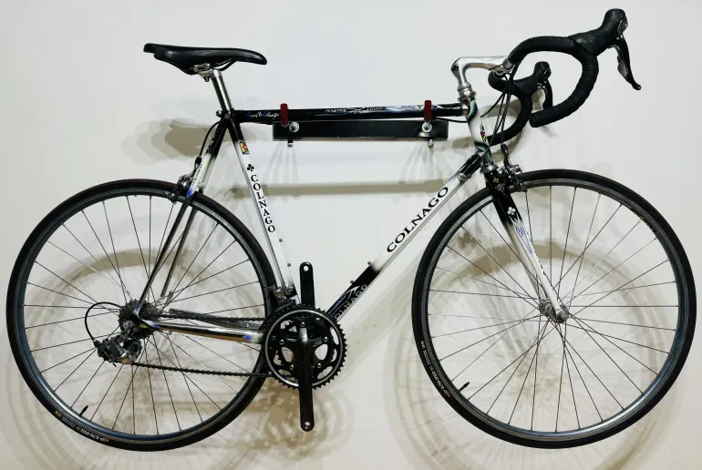 Colnago - Master Extra Light, 2000