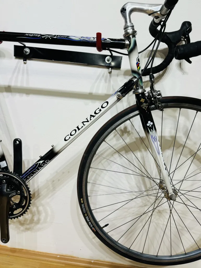 Colnago - Master Extra Light, 2000