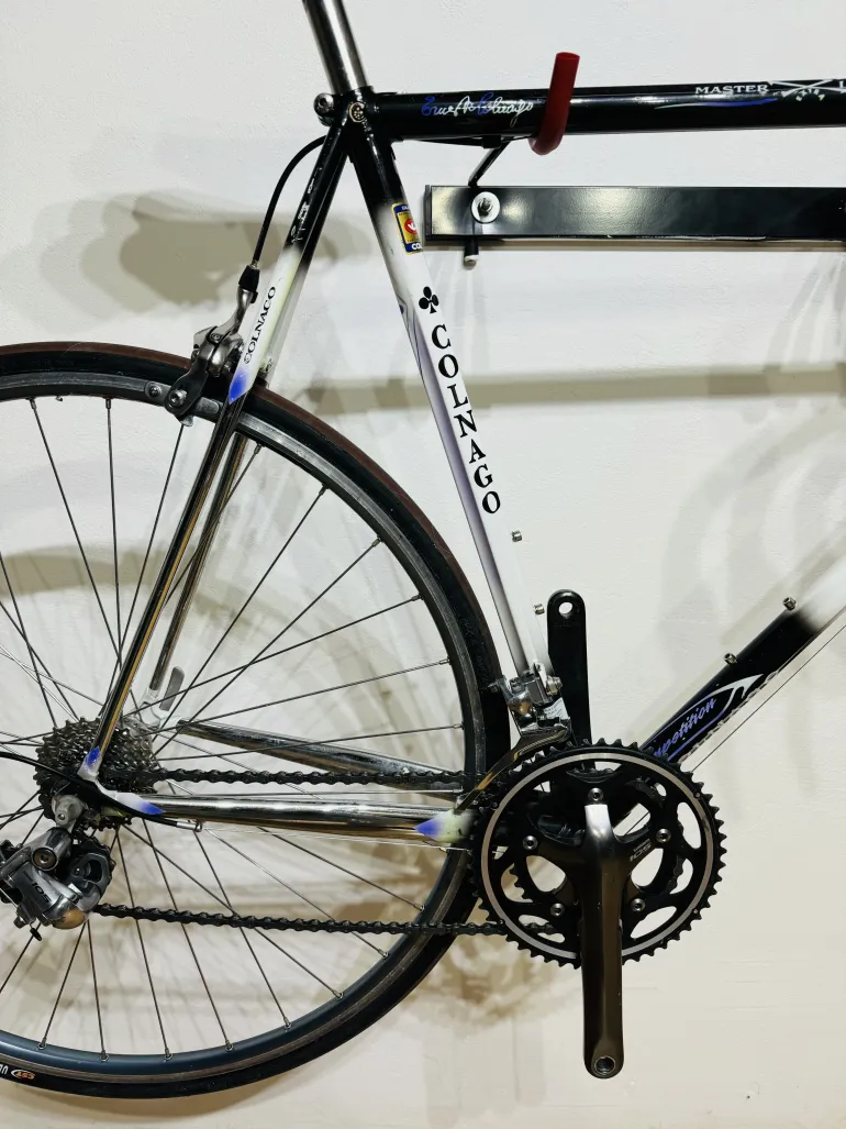 Colnago - Master Extra Light, 2000