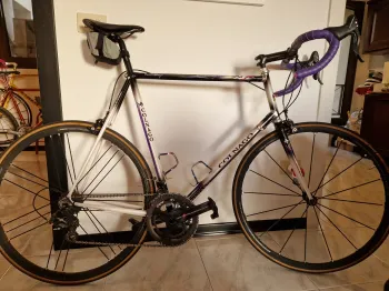 Colnago Master 1996 Road & Gravel d'occasion — image 1 sur 4