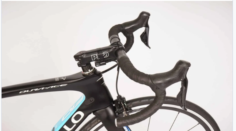 Pinarello - DOGMA F10, 2019