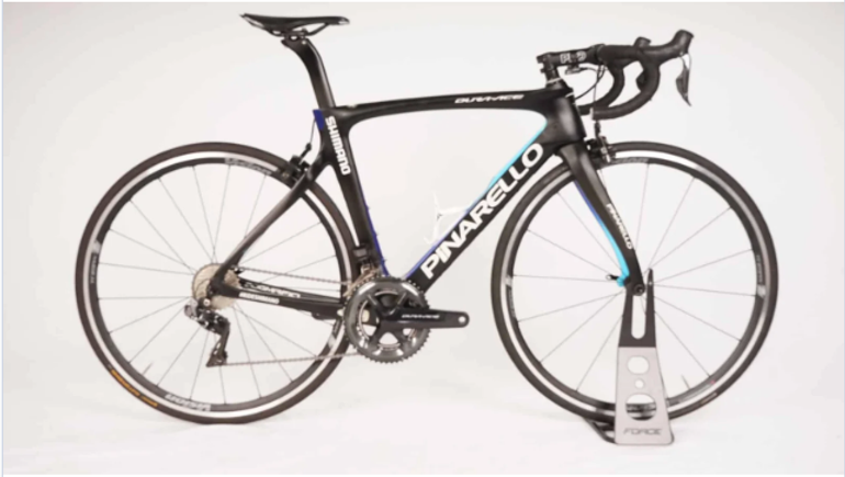 Pinarello - DOGMA F10, 2019