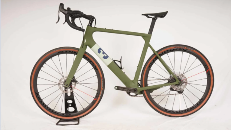 3T - EXPLORO EKAR 1X13, 2022