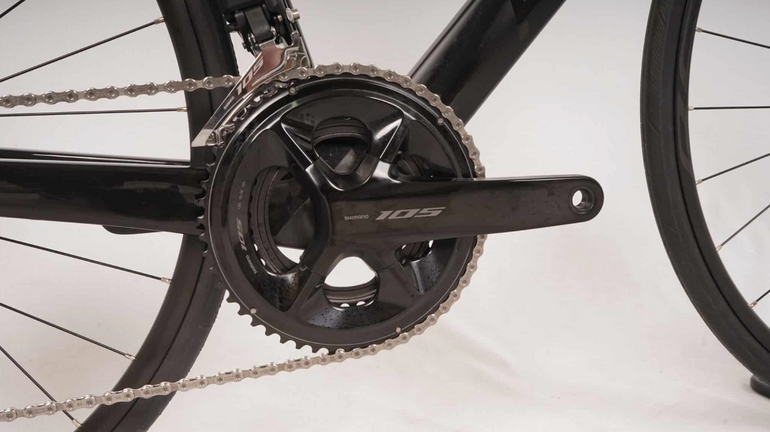 Python - STEALTH TEAM EDITION DISC DI2, 2019