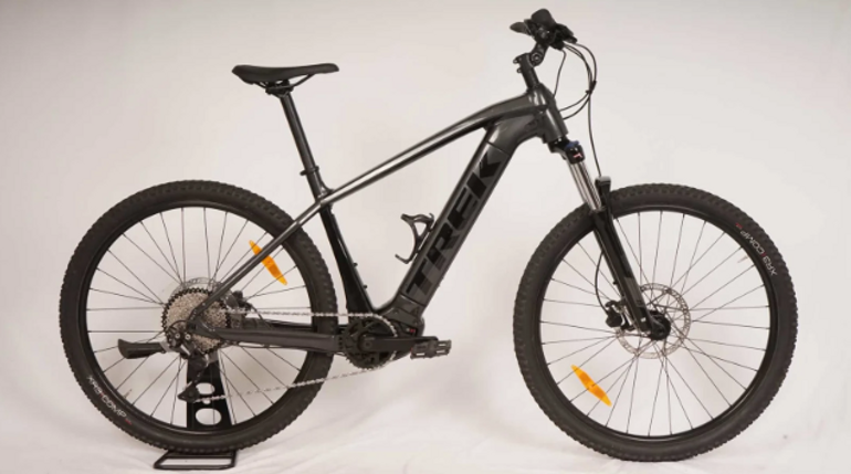 Trek - TREK POWERFLY 4, 2021