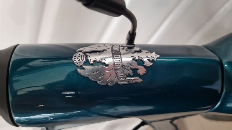 Bianchi - Specialissima - Ultegra, 2022