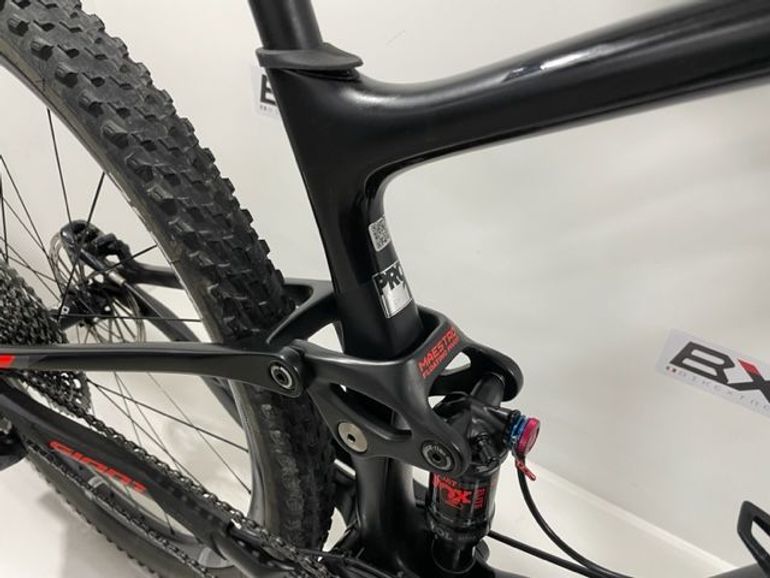 Giant - Anthem Advanced Pro 29 0, 2018