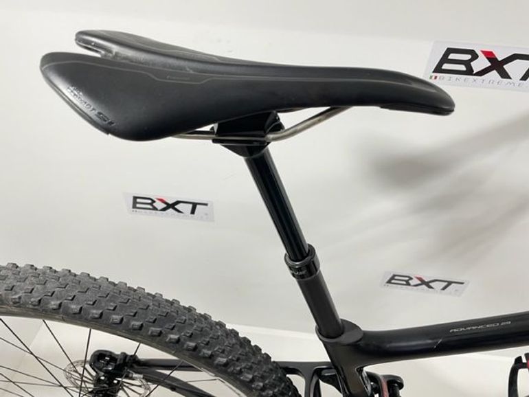 Giant - Anthem Advanced Pro 29 0, 2018