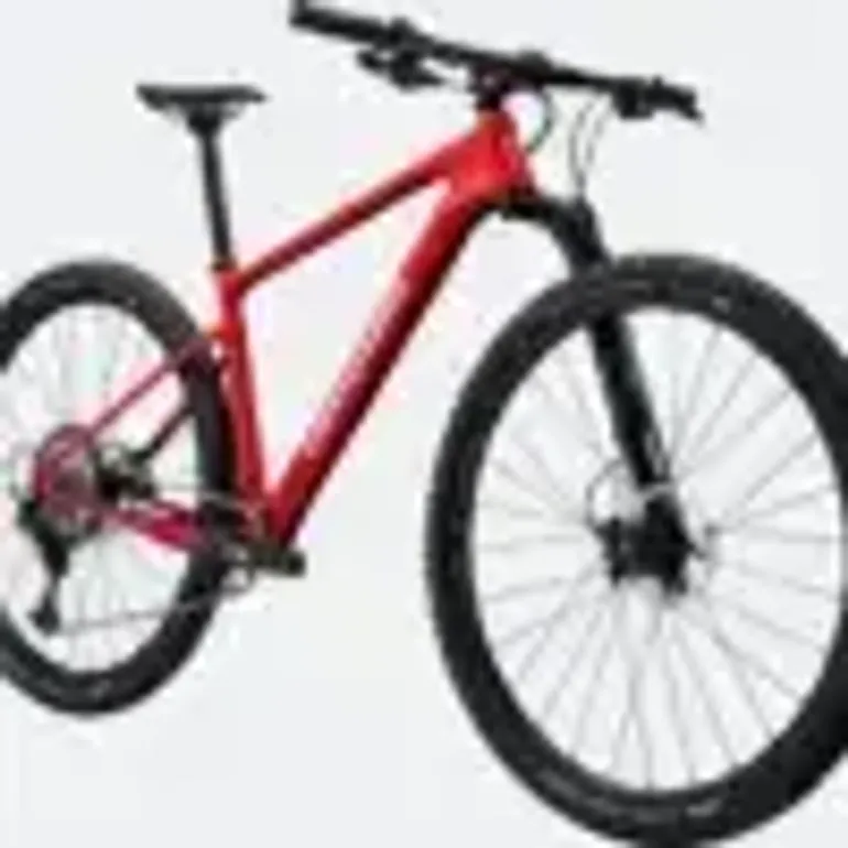 Cannondale - Scalpel HT Carbon 2, 2022