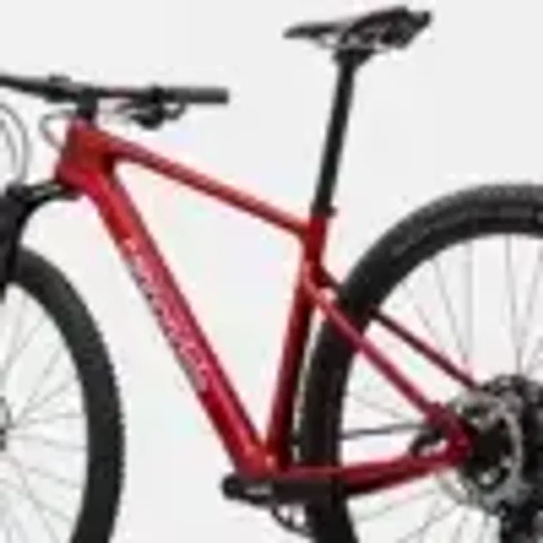 Cannondale - Scalpel HT Carbon 2, 2022