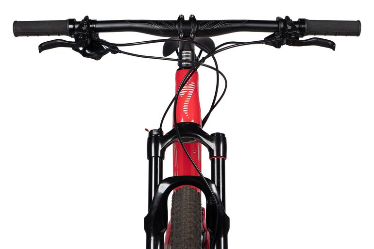 Specialized - S-Works Epic, 2014