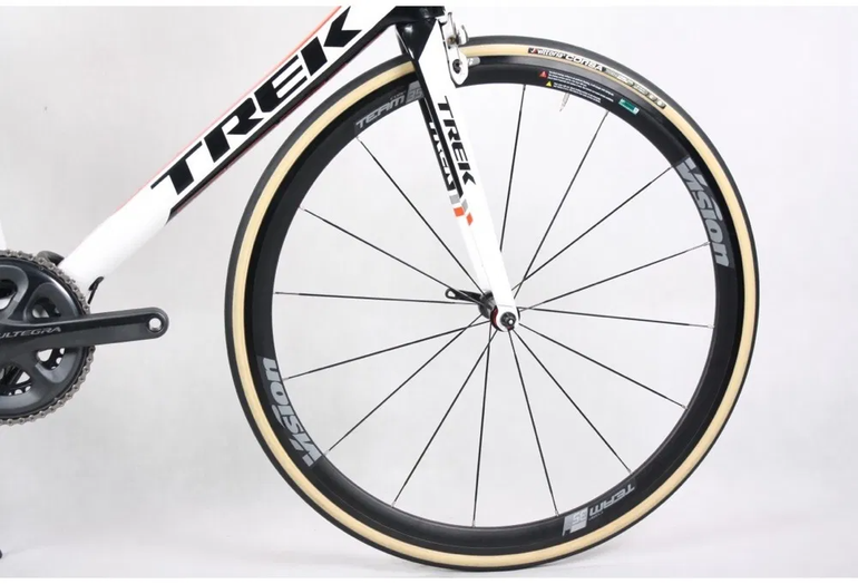 Trek - Madone 7 Series H1, 2013