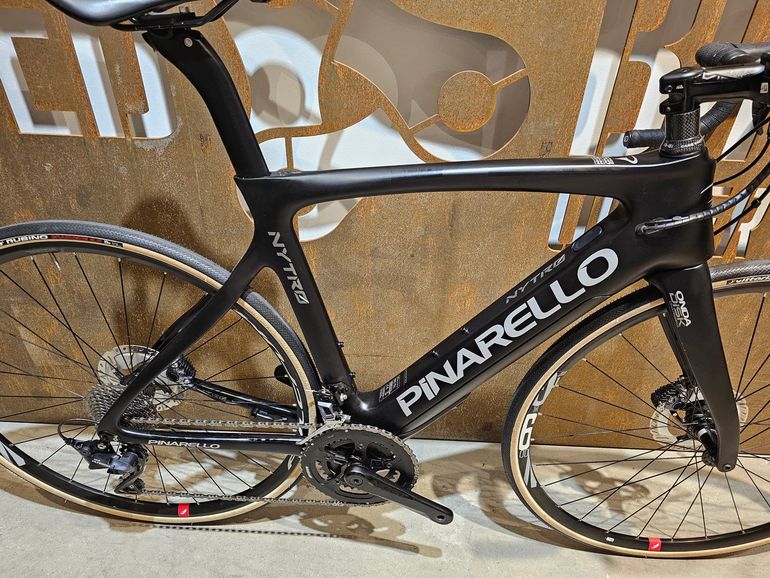 Pinarello - Nytro, 2023