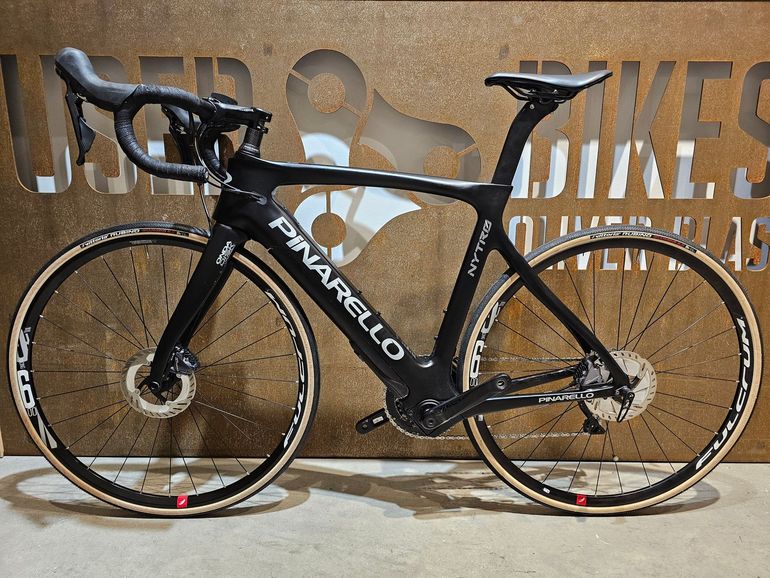 Pinarello - Nytro, 2023