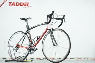 Specialized - Specialized S-Works Tarmac 2004, DA VETRINA, taglia 56, 2004