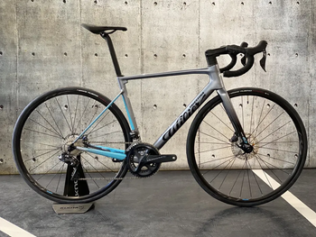 Wilier, 0 SL SHIMANO ULTEGRA Di2 11s - US