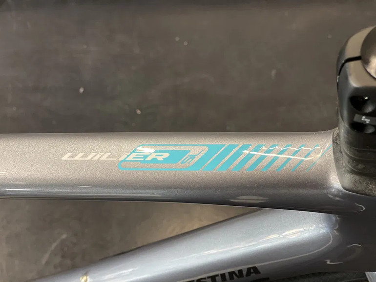 Wilier - 0 SL SHIMANO ULTEGRA Di2 11s, 2022