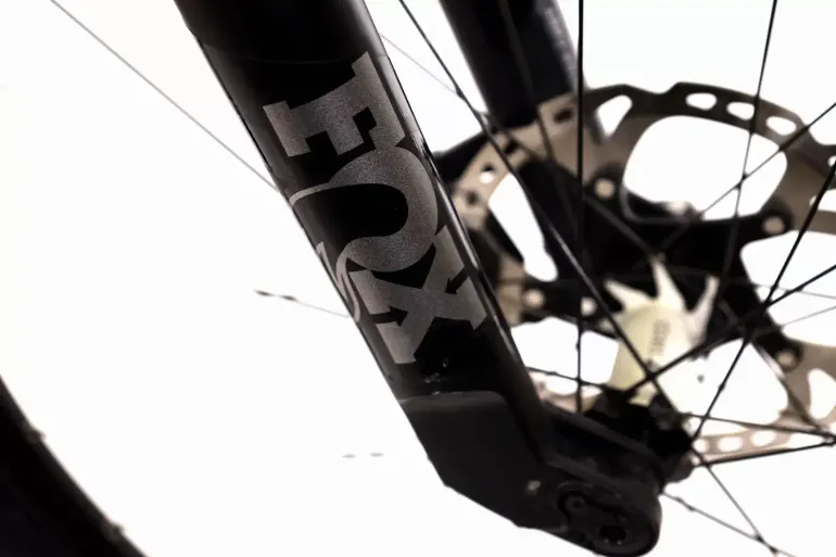 BMC - Agonist 02 One, 2020