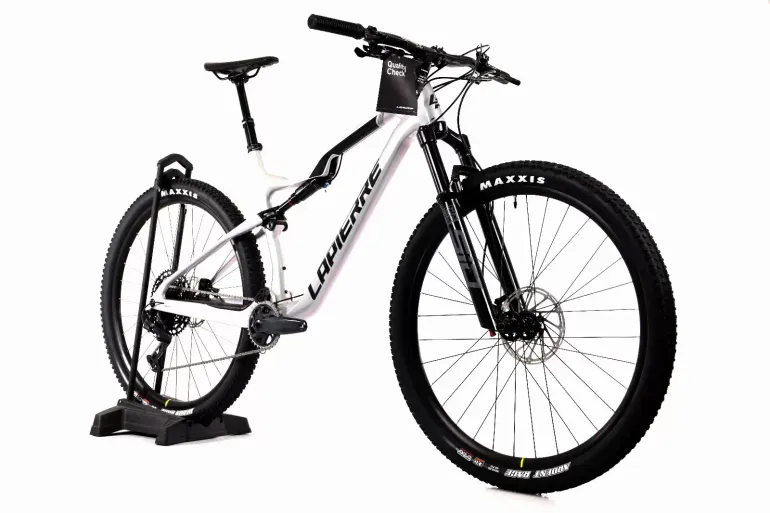 Lapierre - XRM 6.9 - NEW, 2023