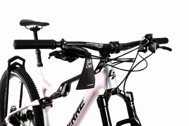 Lapierre - XRM 6.9 - NEW, 2023