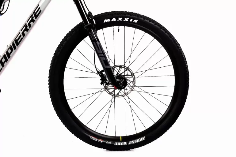 Lapierre - XRM 6.9 - NEW, 2023