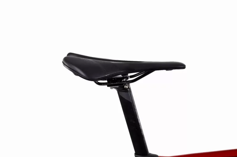 Giant - TCR Advanced Pro 1 Disc - Giant SLR-1 Disc Carbon, 2020