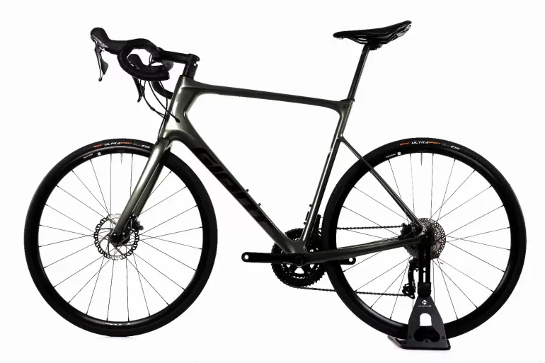 Giant - Defy Advanced 1, 2021