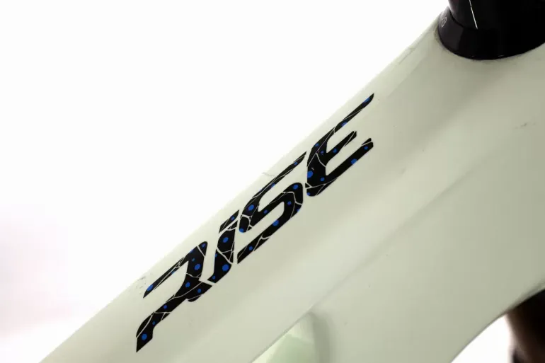 Orbea - Rise M10, 2021