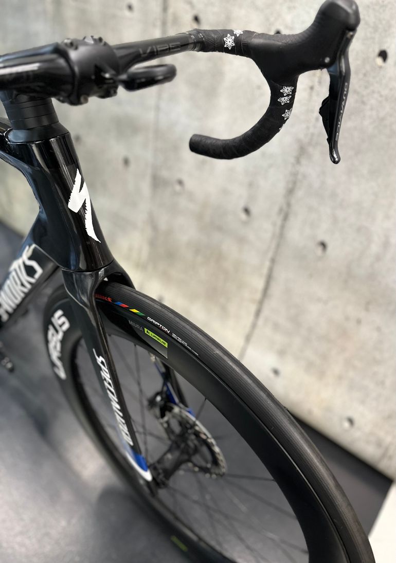 Specialized - S-Works Venge, 2020