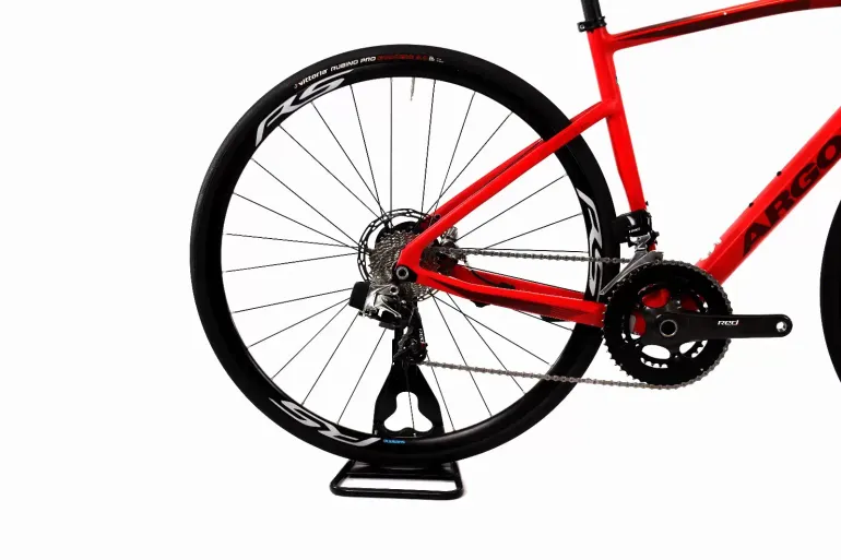 Argon 18 - Krypton CS, 0