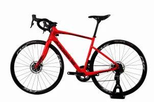 Argon 18 - Krypton CS, 0