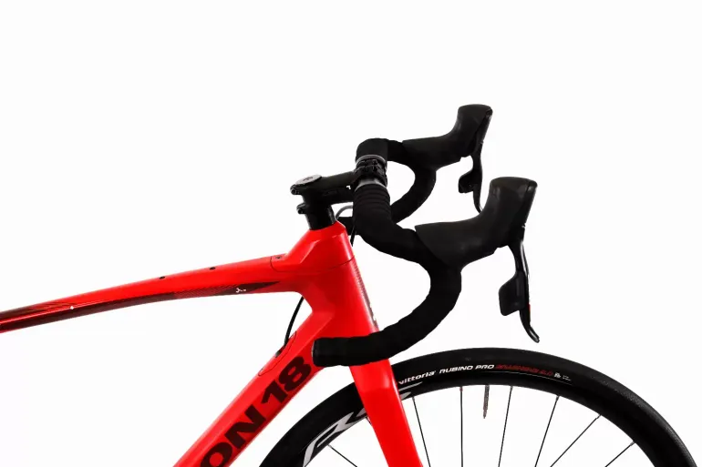 Argon 18 - Krypton CS, 0