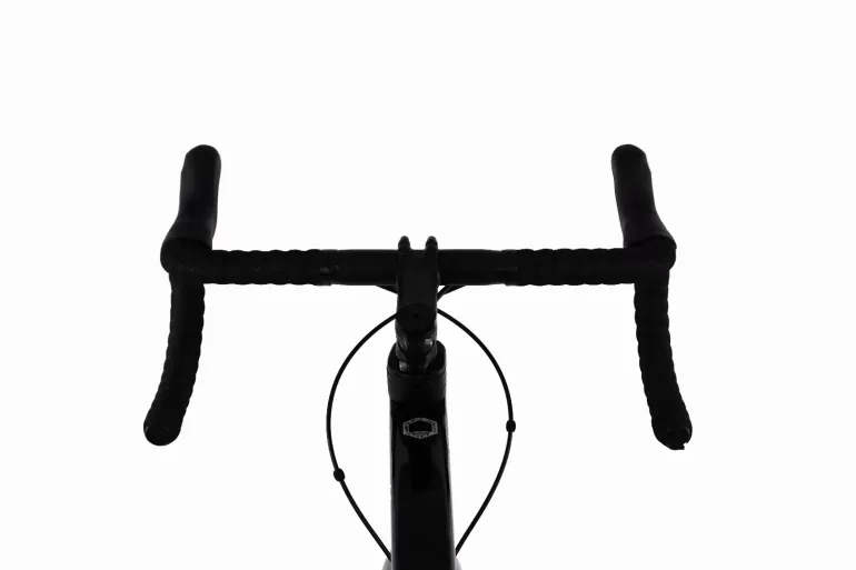 Cannondale - Supersix EVO Ultegra Disc, 2020