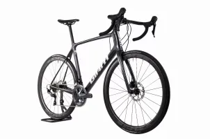 Giant - TCR Advanced Advanced 1 Pro, 2021