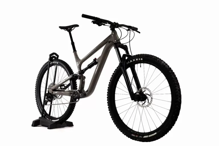 Cannondale - Habit Alloy 4, 2021