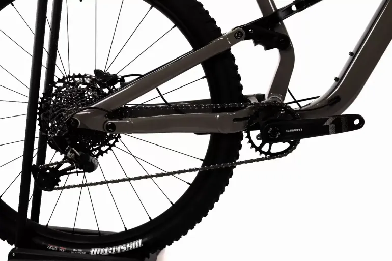 Cannondale - Habit Alloy 4, 2021