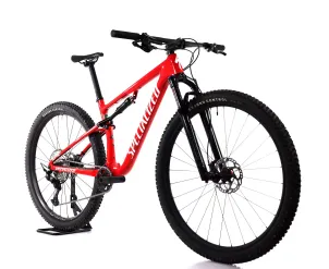 Specialized - Epic Comp, 2021