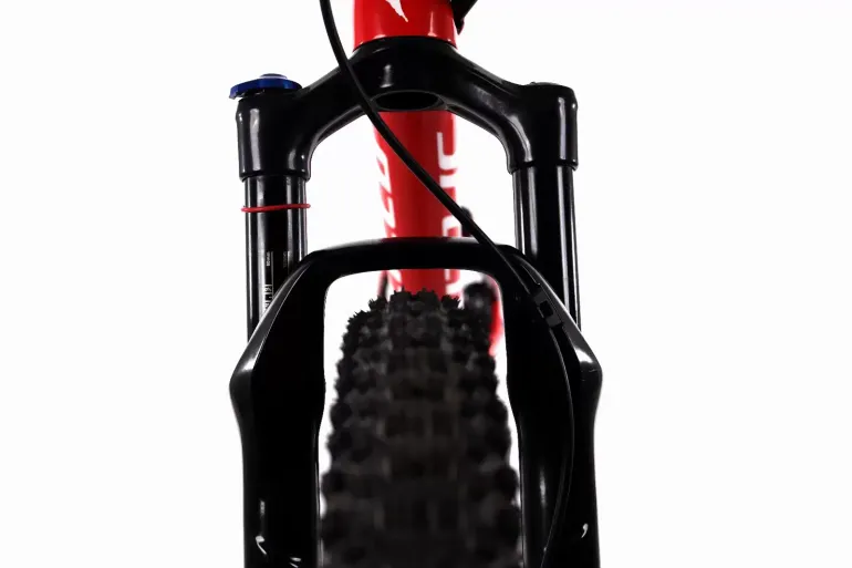 Specialized - Epic Comp, 2021