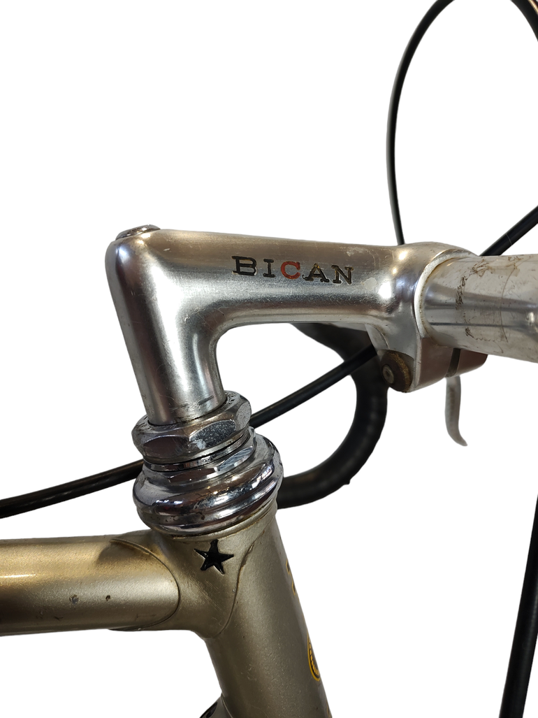 Vintage - Bican by Picchio, 1970