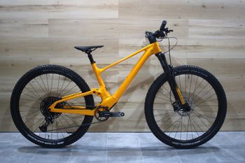 Scott, Spark 970 2022 - US
