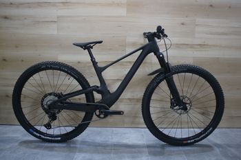 Scott, Spark 910 2023 - US