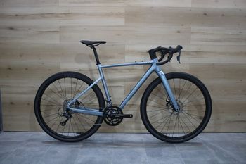 Scott, Contessa Speedster Gravel 35 2023 - US