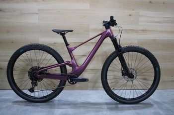 Scott, Contessa Spark 920 2022 - US