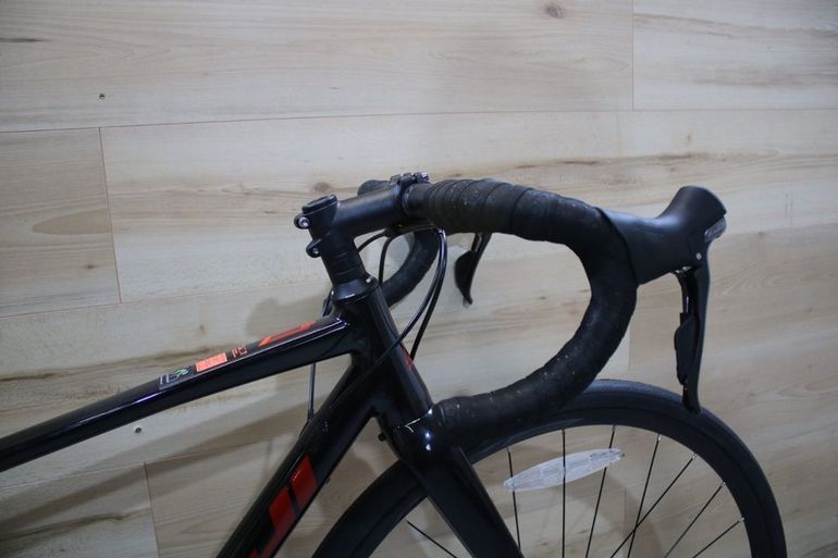 Fuji - Sportif 1.3 Disc 2022, 2022