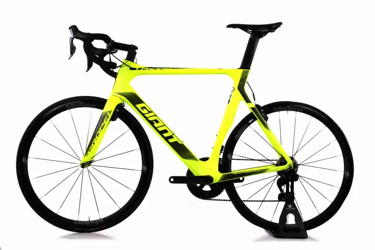 Giant - Propel Advanced 0 Aero, 0