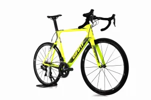 Giant - Propel Advanced 0 Aero, 0