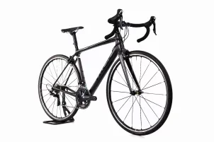 Trek - Emonda SL5, 0