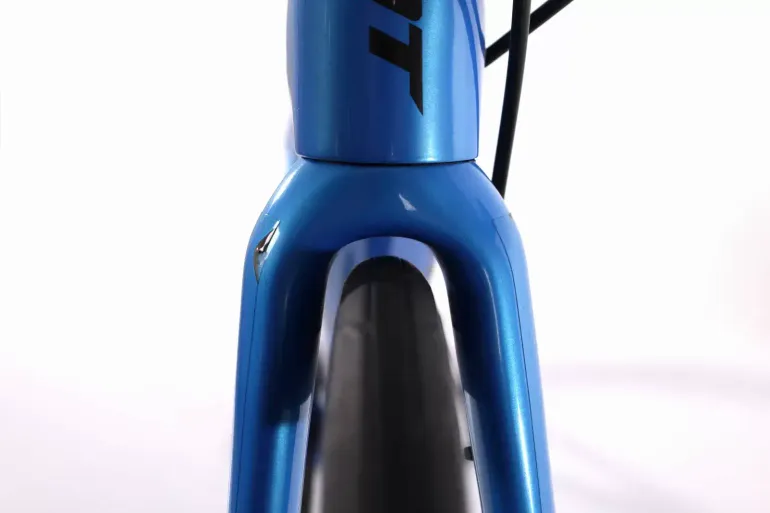 Giant - TCR Advanced Advanced Pro 1, 2020